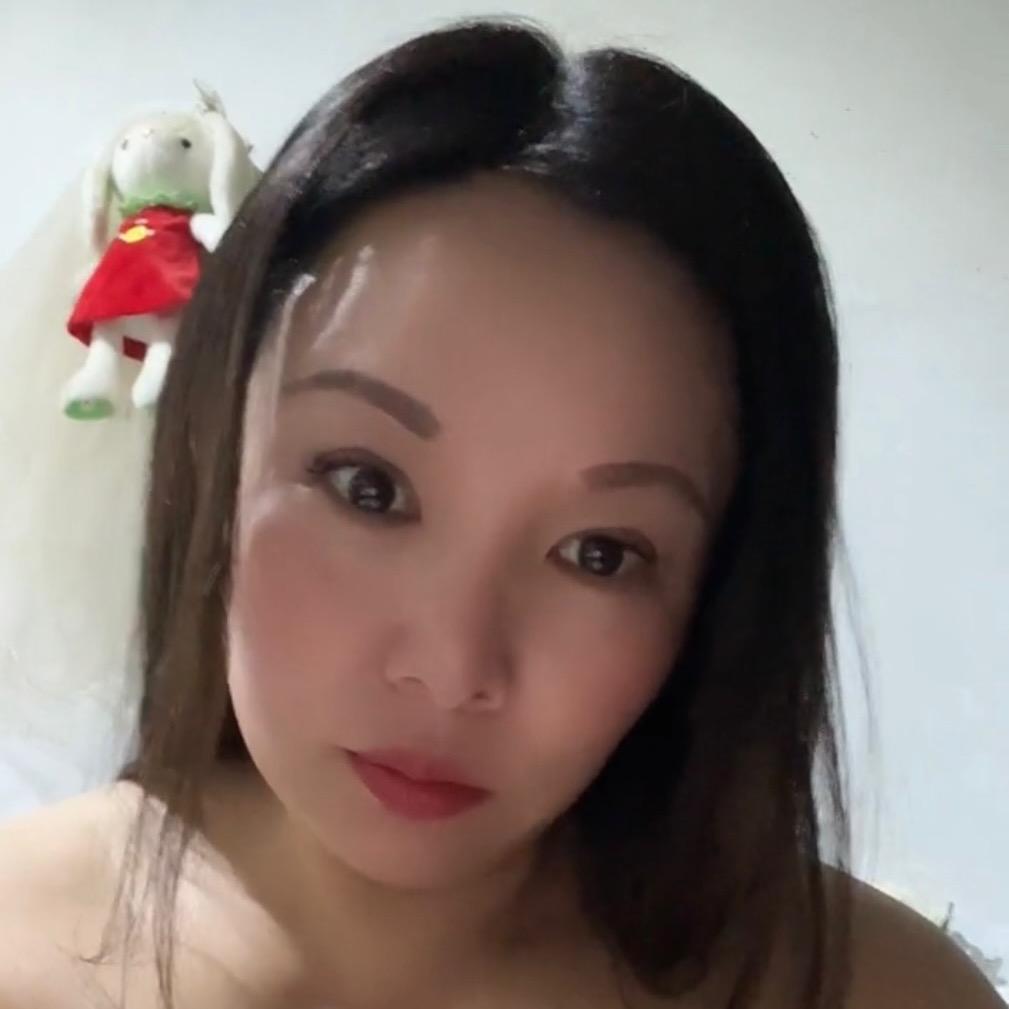 豫园青春酒吧