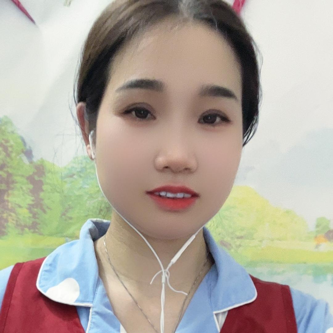 六妹助力号开播号在主页