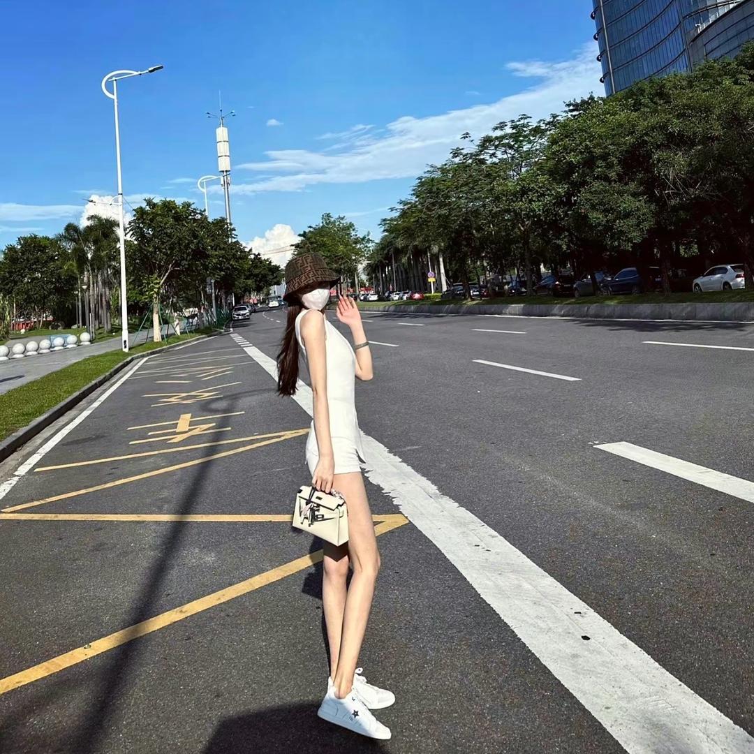 多财多亿🦊🌞