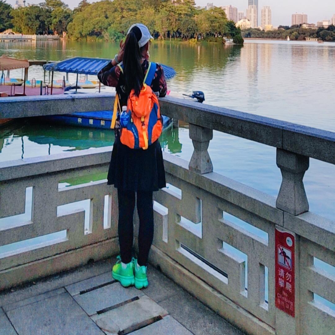 侠姐