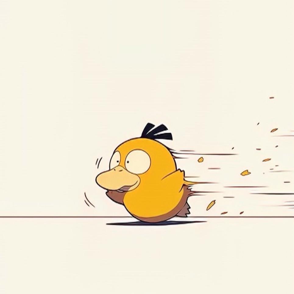 ☀️恶霸是个小太阳☀️