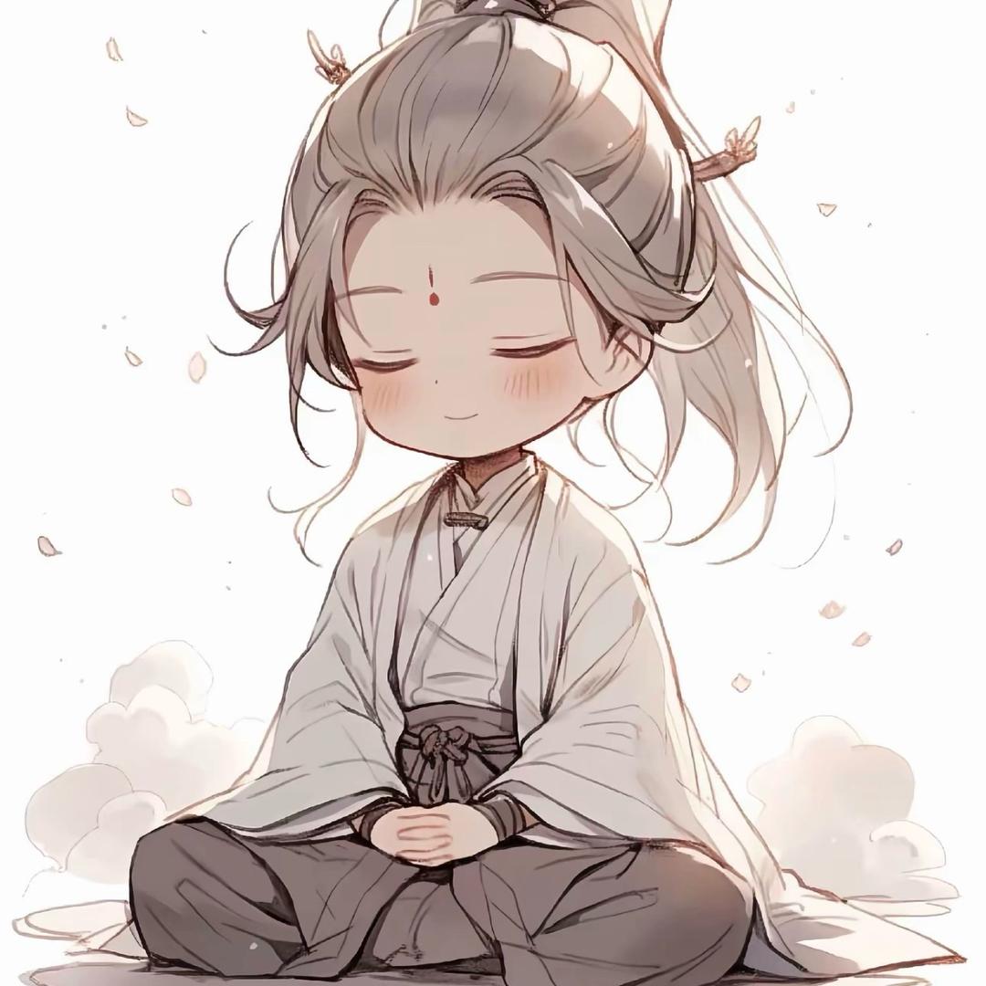 林鹿海鲸