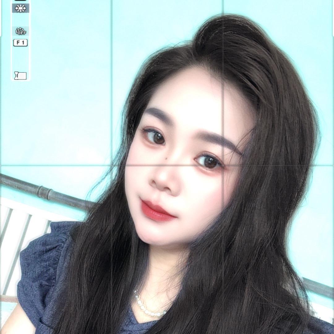 💞心存善念，必有后福。💞