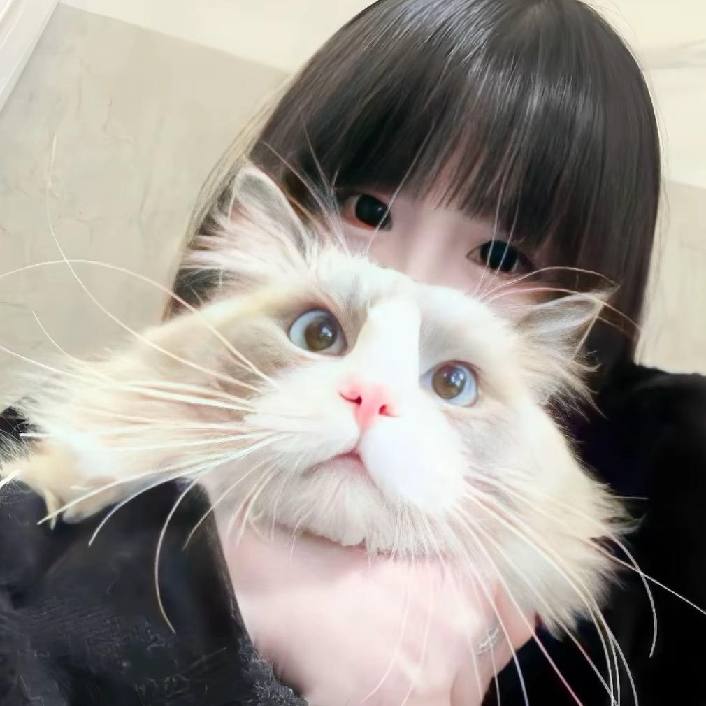 萌萌小莲