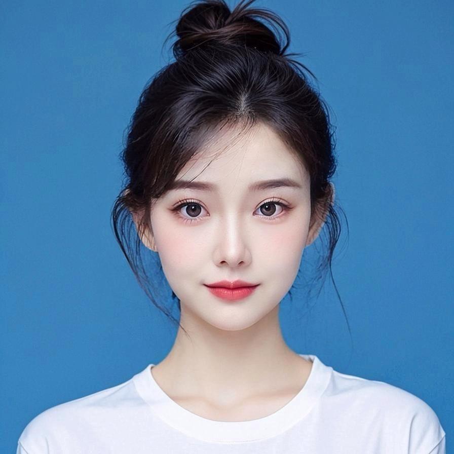 🌸糖果不甜