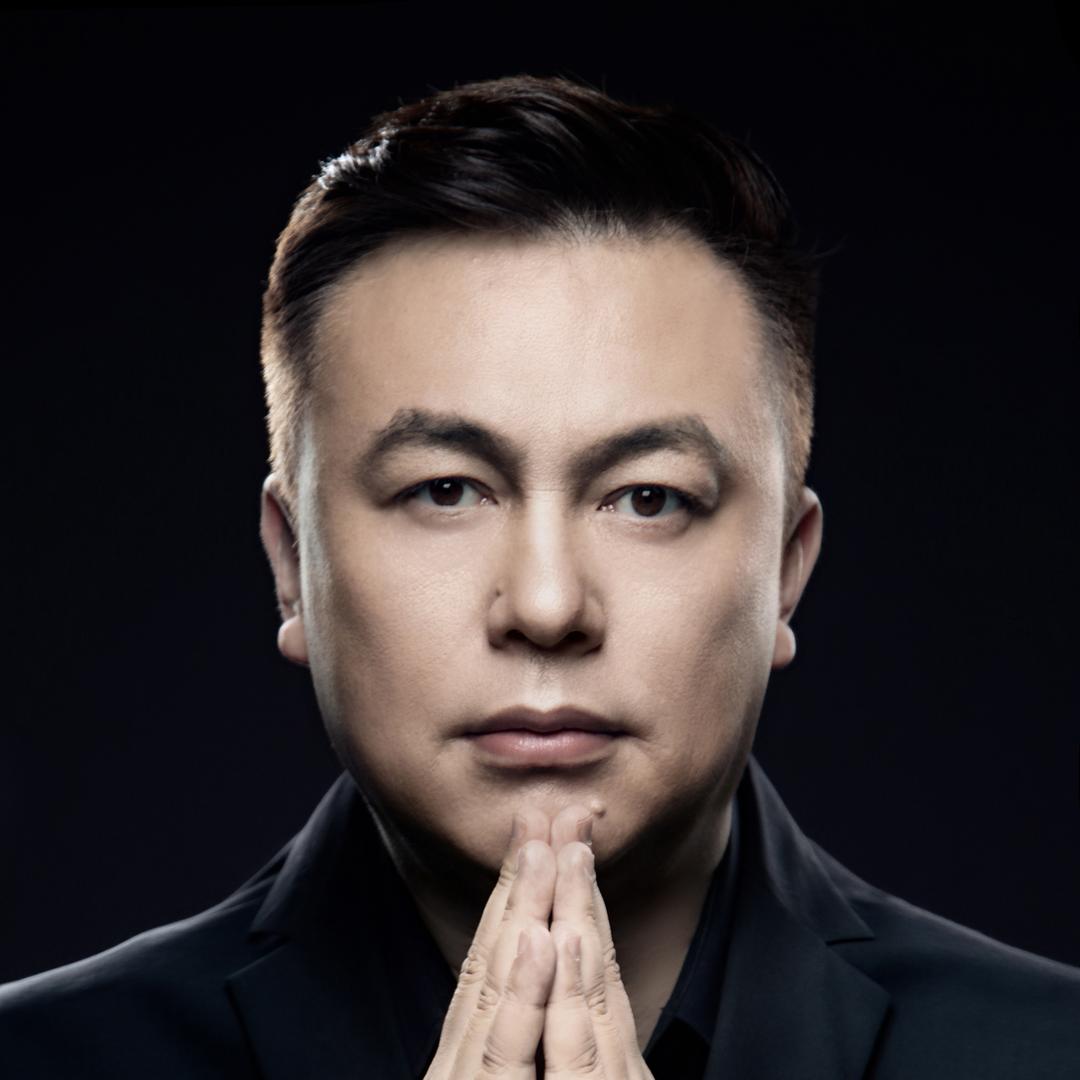 鲁宾斯坦音乐