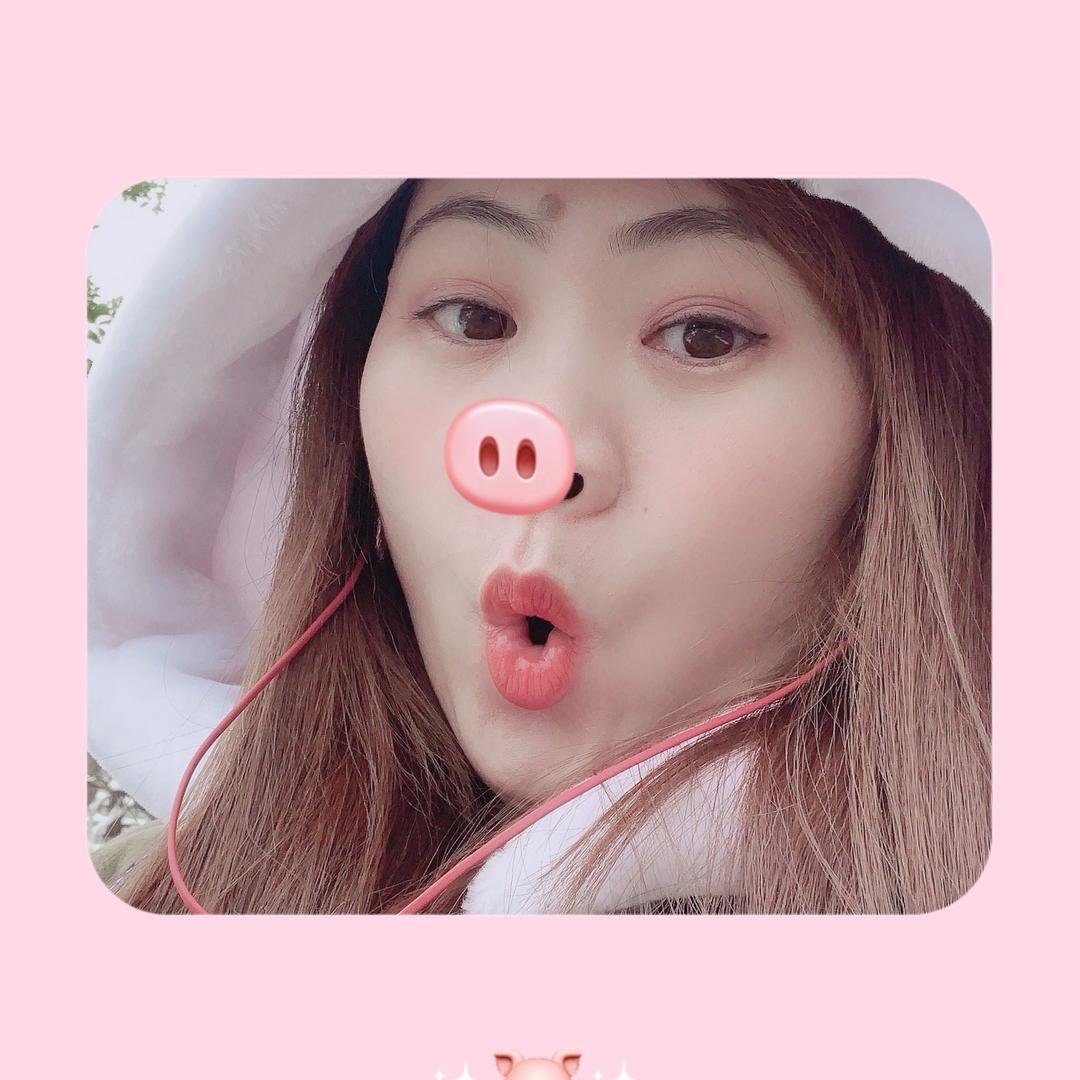 捌零俊俊