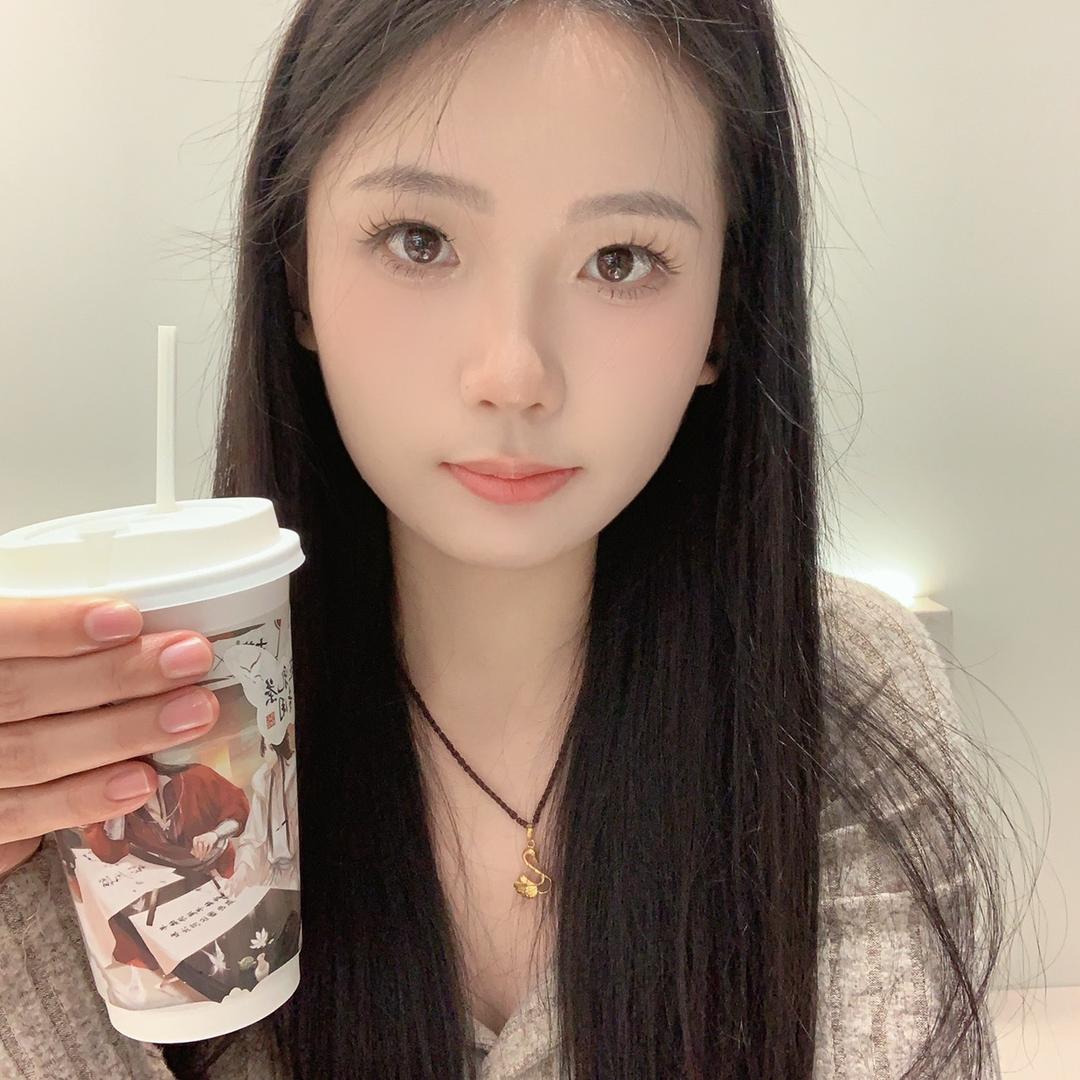 童童（分享版）
