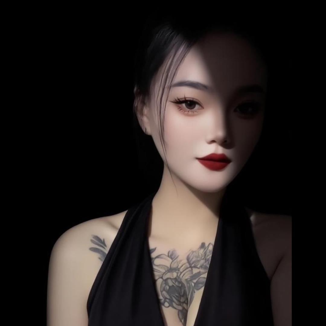 仙仙