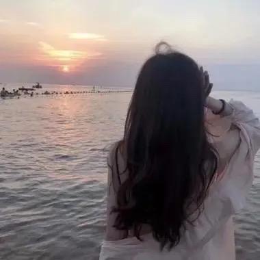 露露