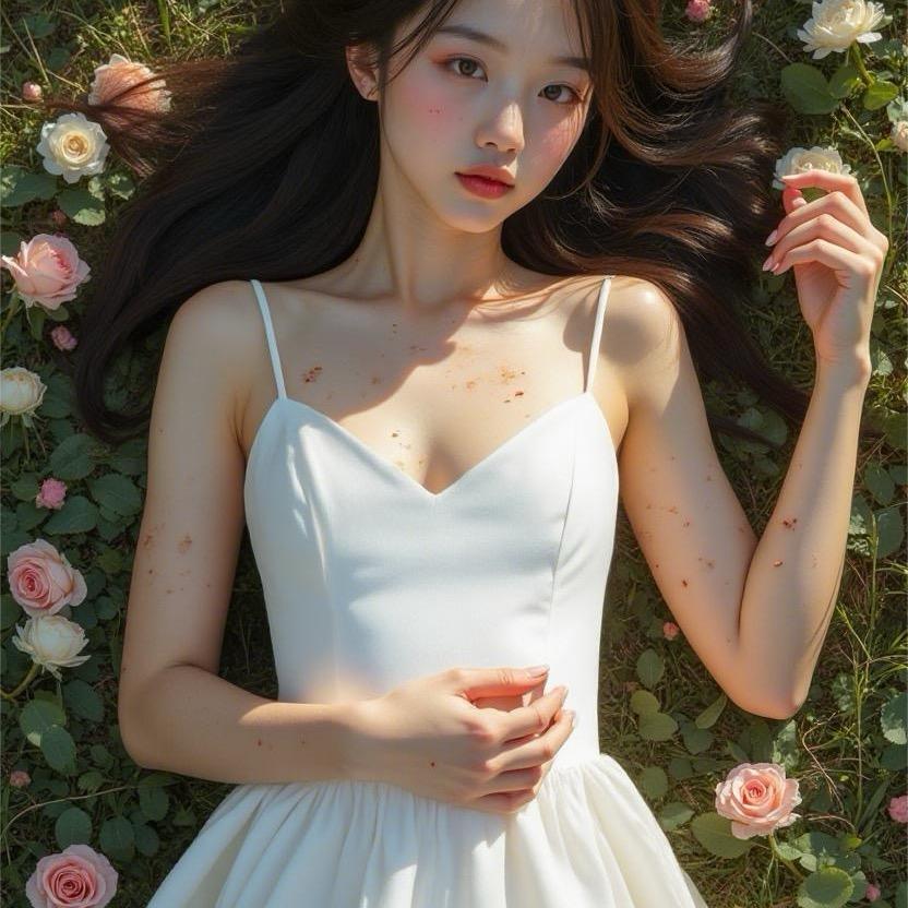 厨柜