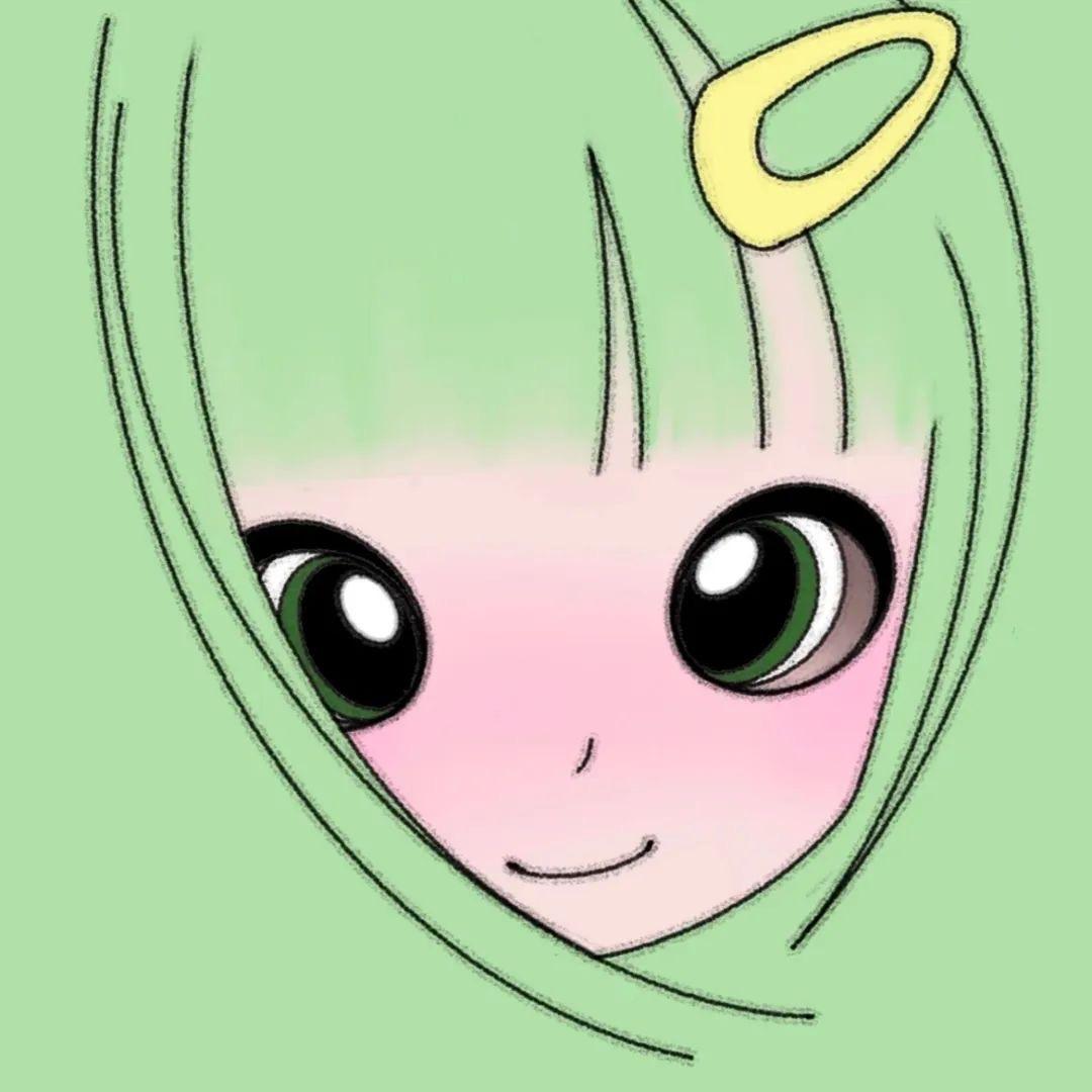 滚滚