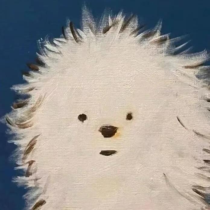 东京野犬在北极找不到工作