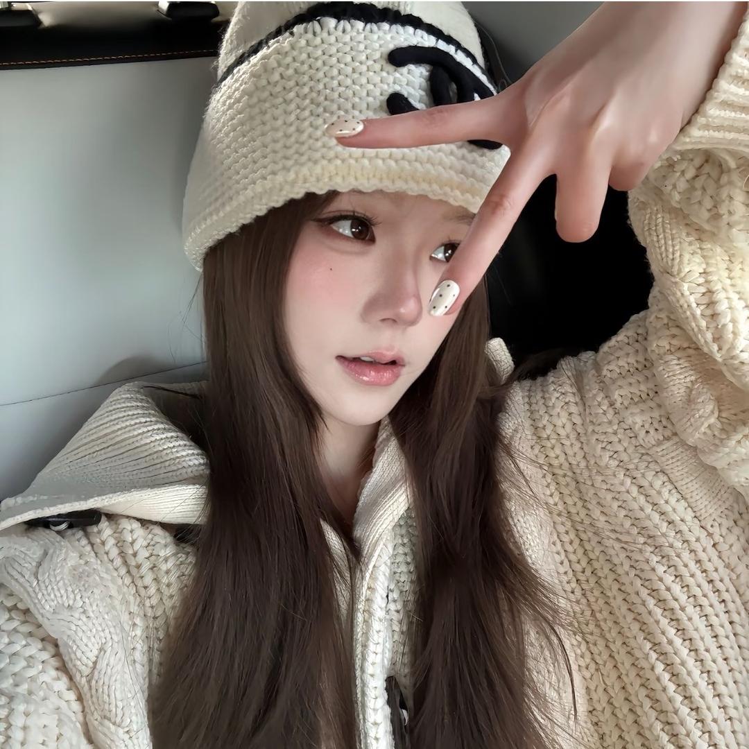Ö椰
