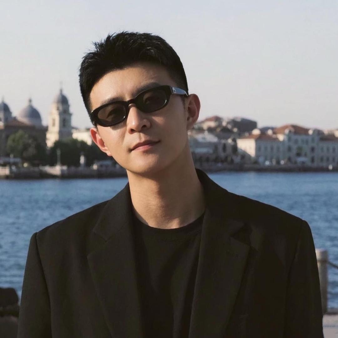 安仔西（创一代）