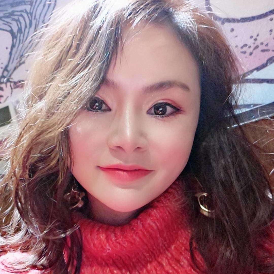 恒耀复印机批发蓉坨