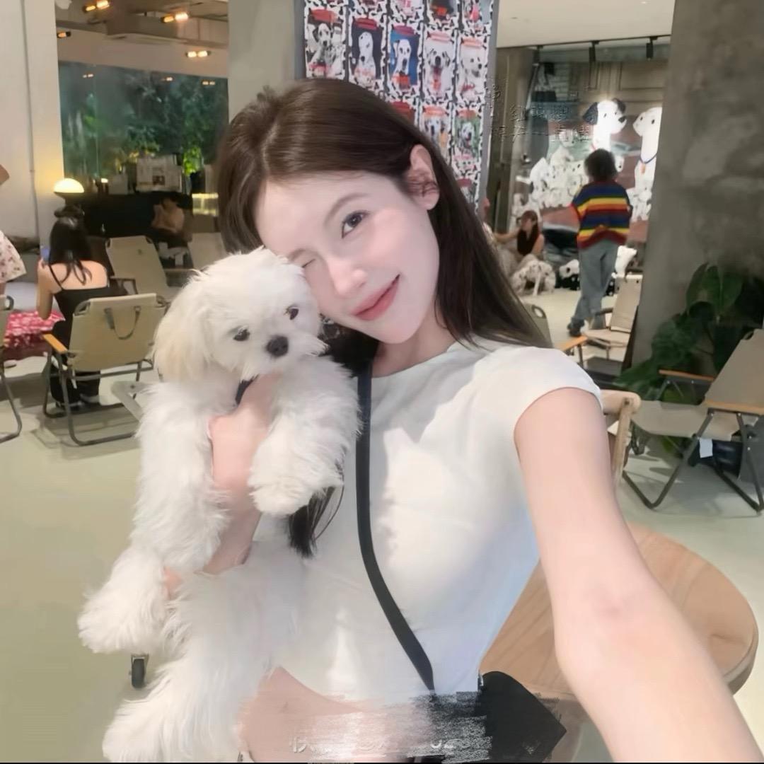 小陈.❤️