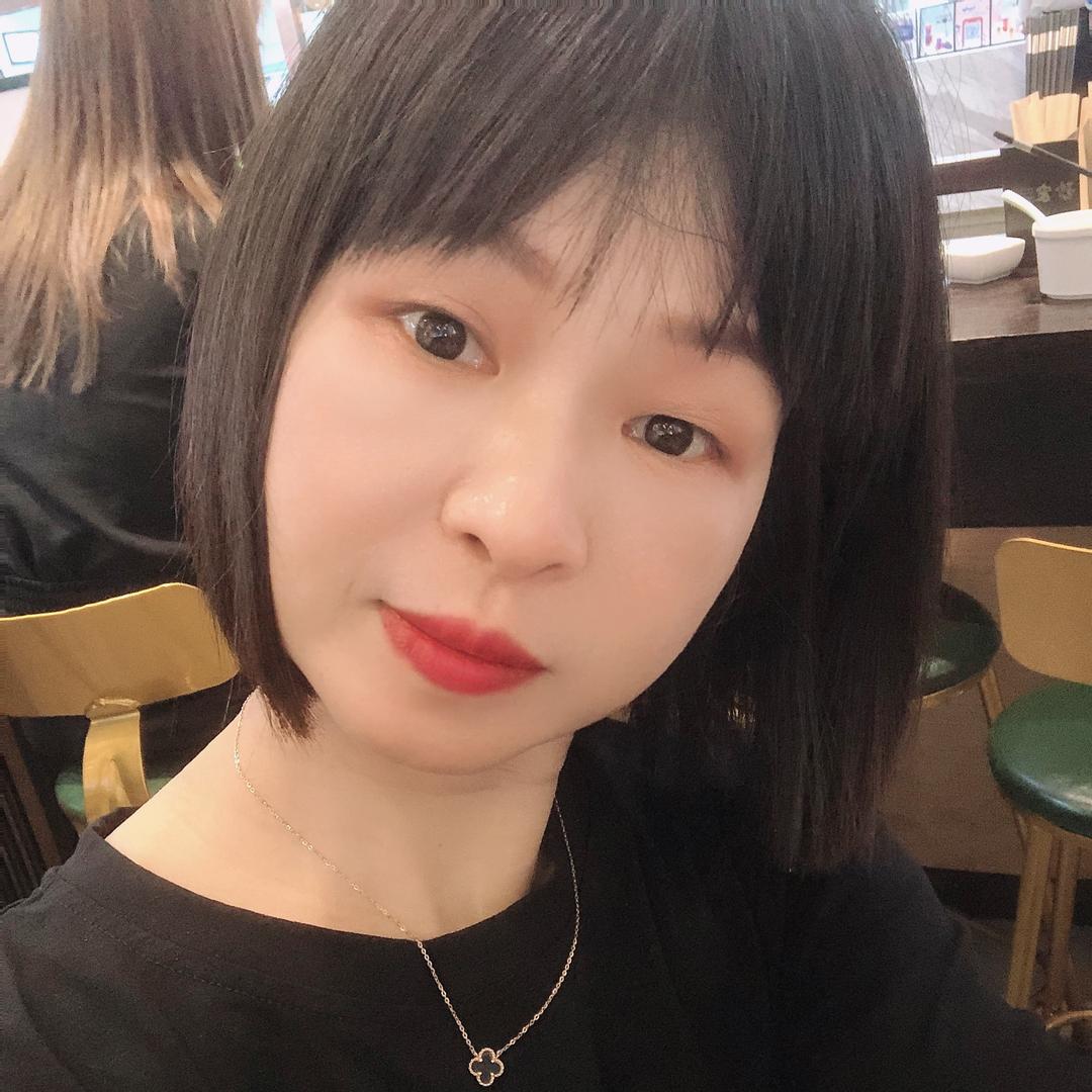 德安来国家具工厂店王芬