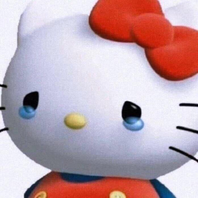 711