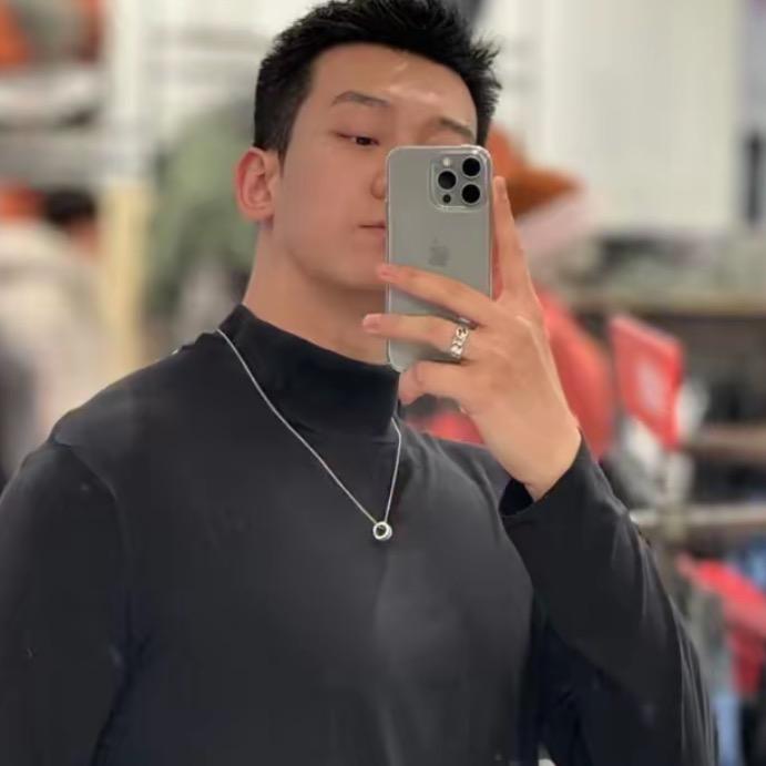 广州依依服装工厂一号店