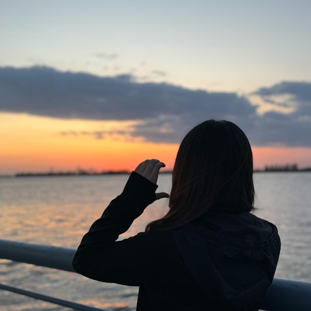 🔆Ꮍყ.