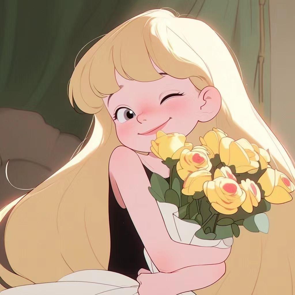 婷baby_