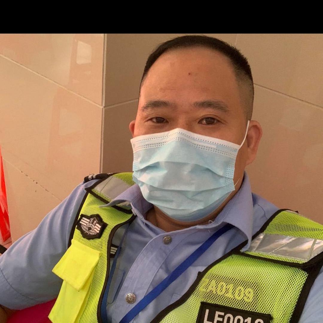 🚩阿军