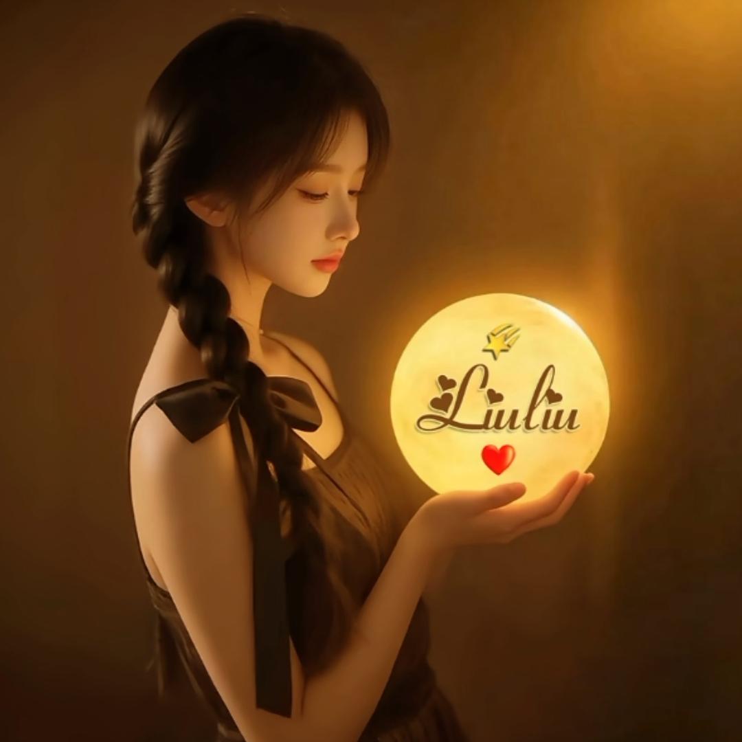 叶落知秋💞