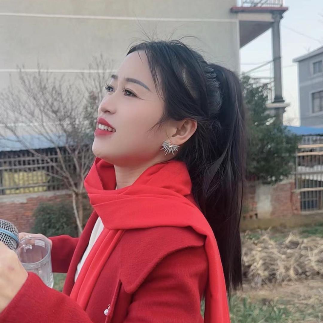 梅儿生活（916）