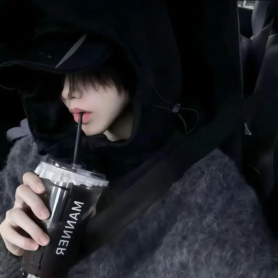 渣渣辉-PL（饿炸版）