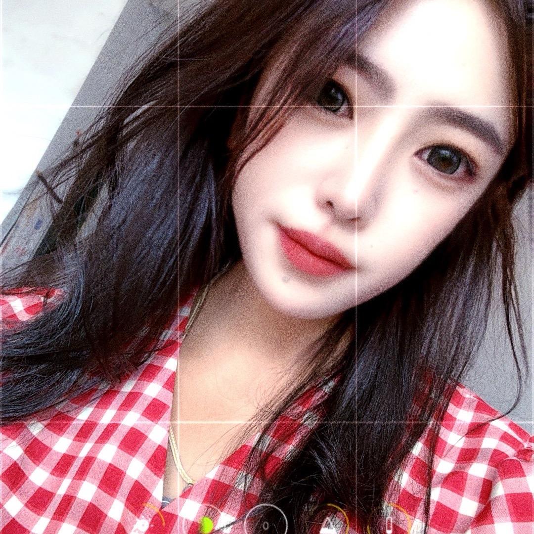 香香姐💋