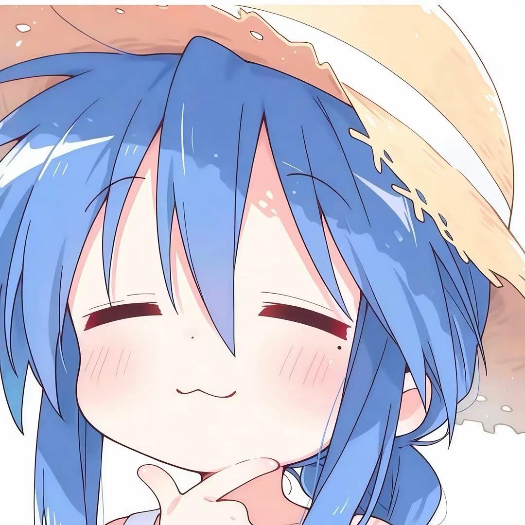 柒大姨
