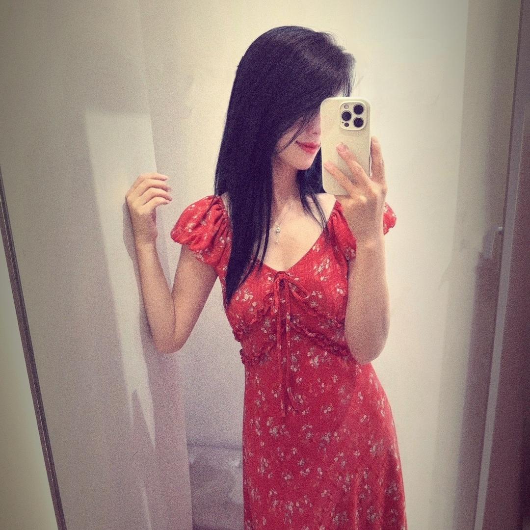 小思思🌙.