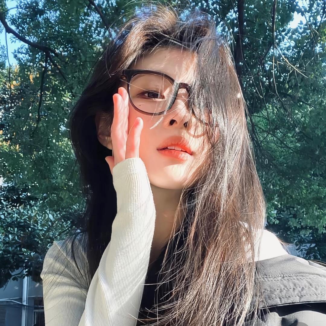 欣悦
