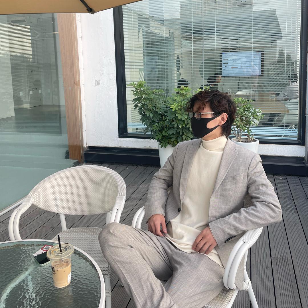 易吉