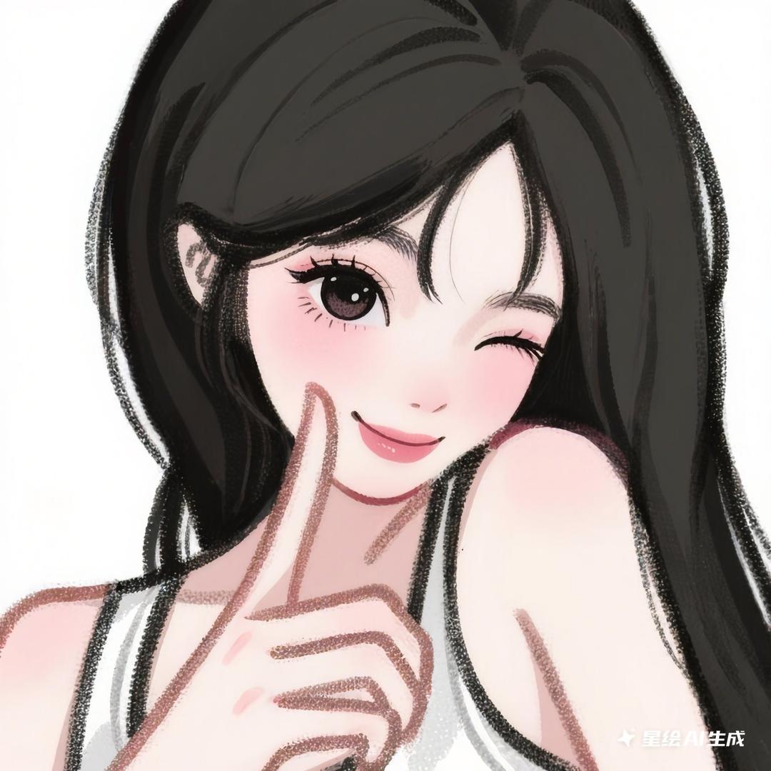 是怡不是宜.