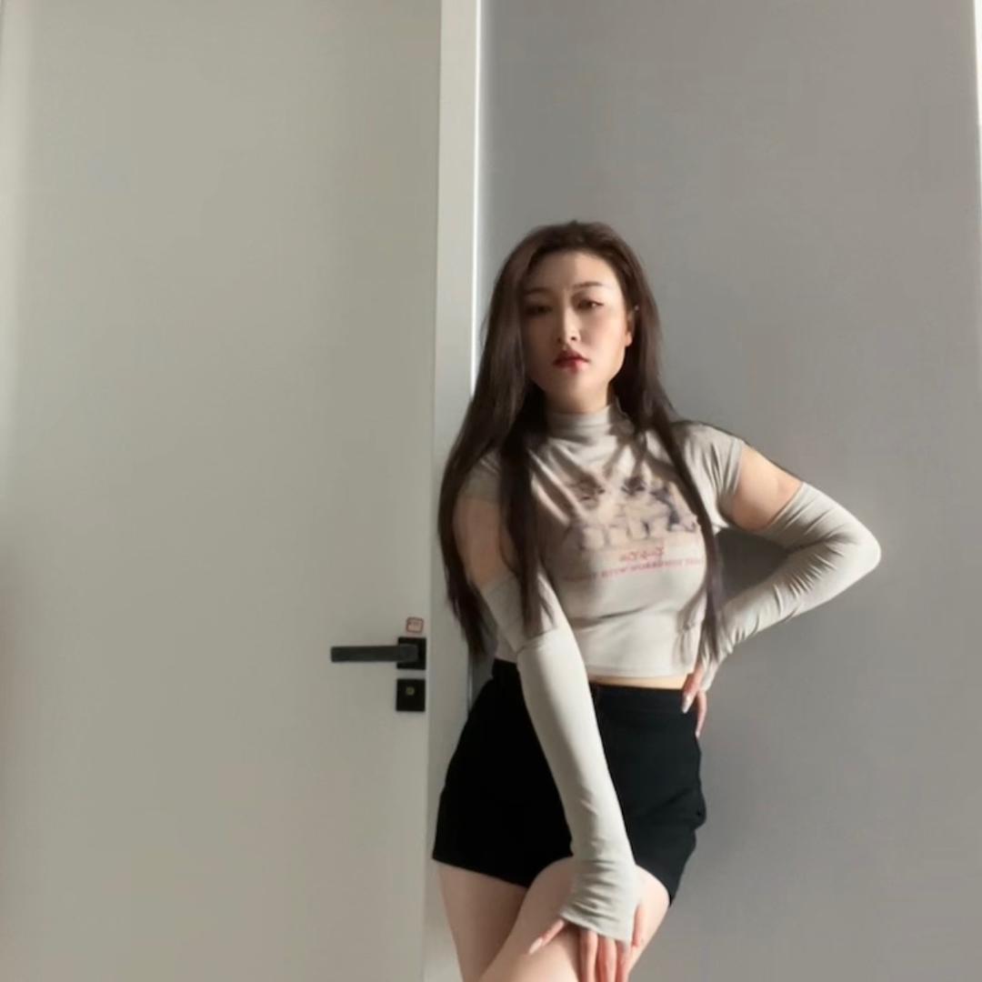 ☀️李子