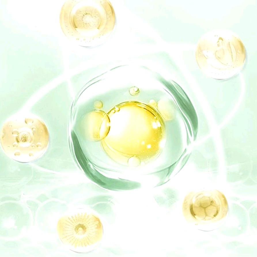 玖贰捌优选