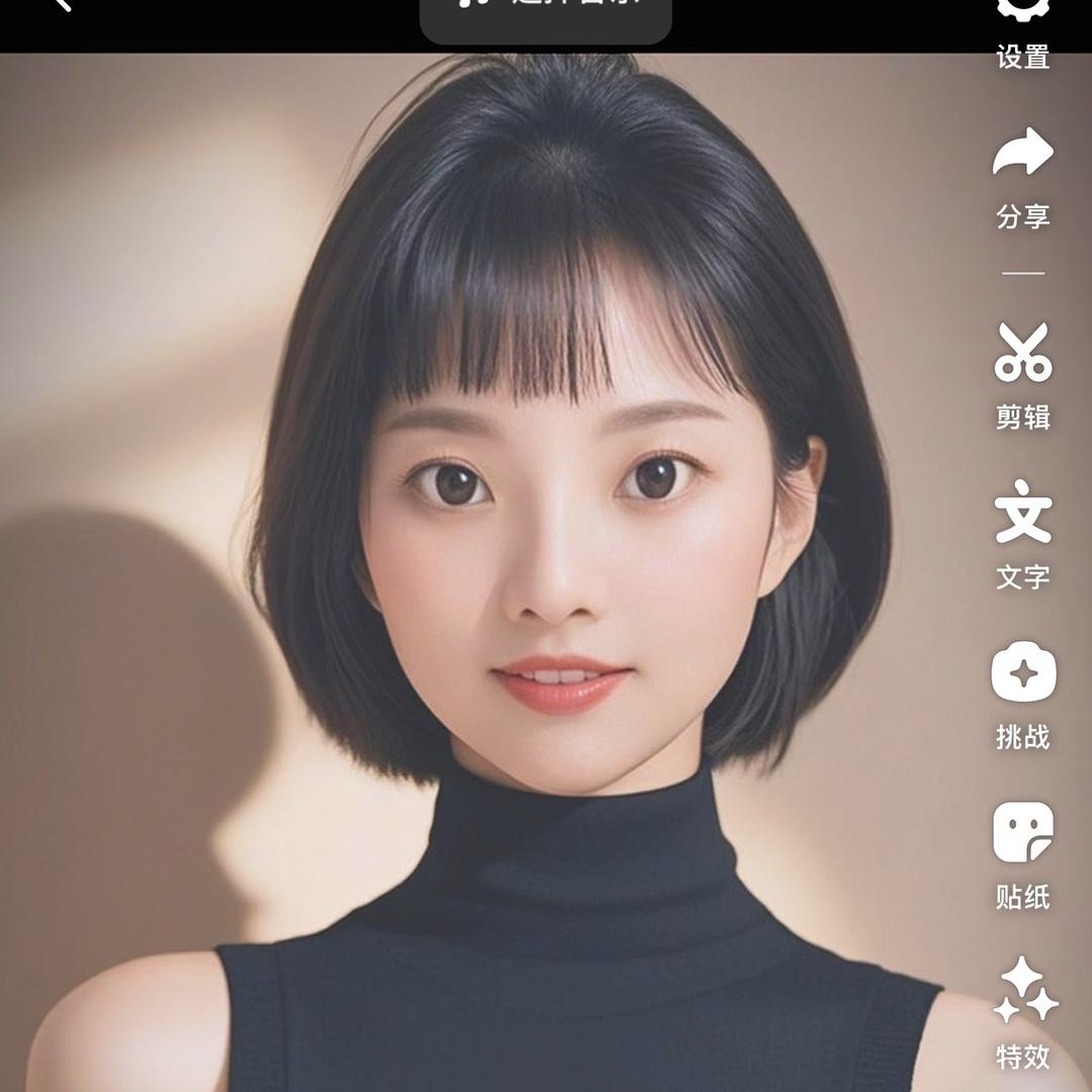 韩好好