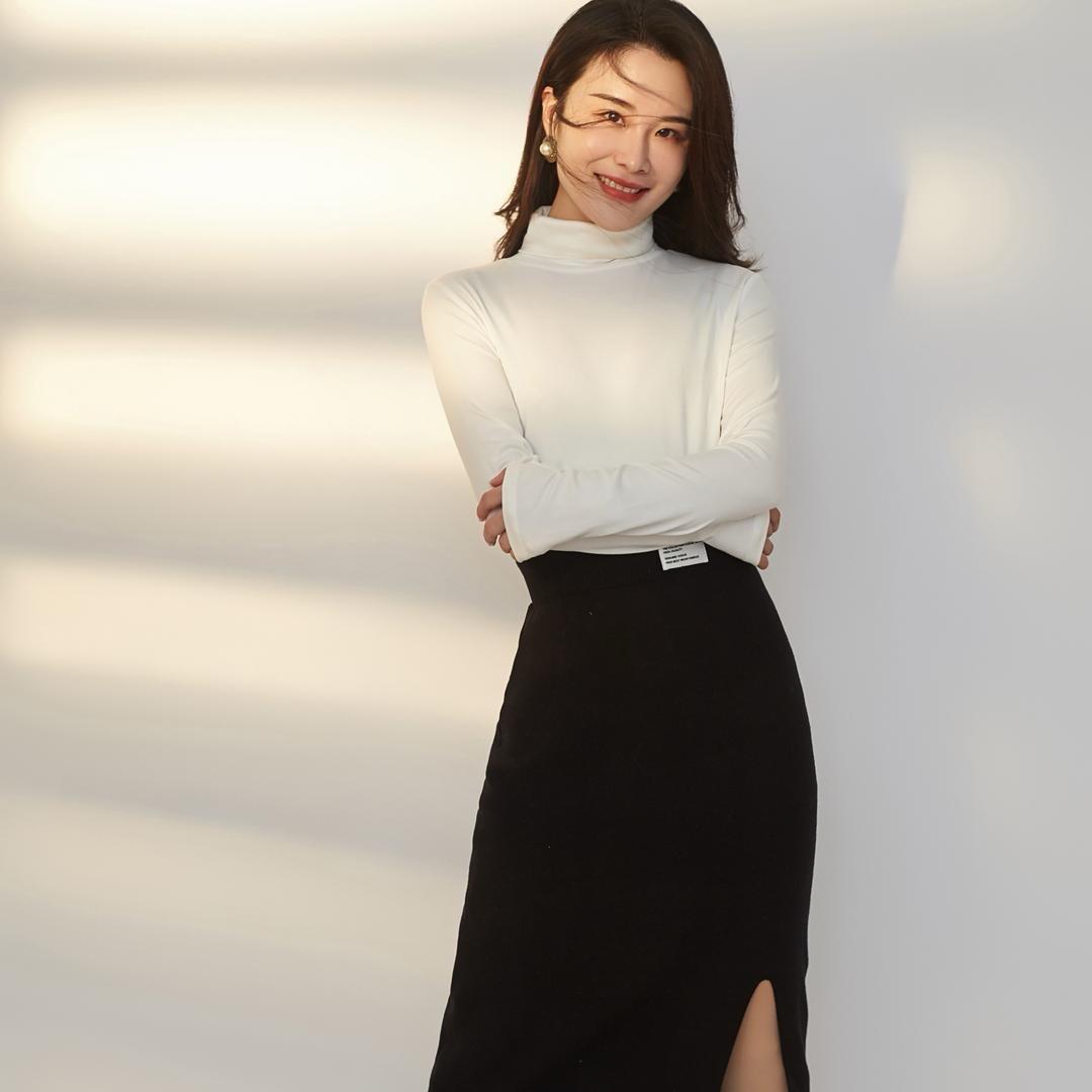 常德华雅金凤酒店老板娘