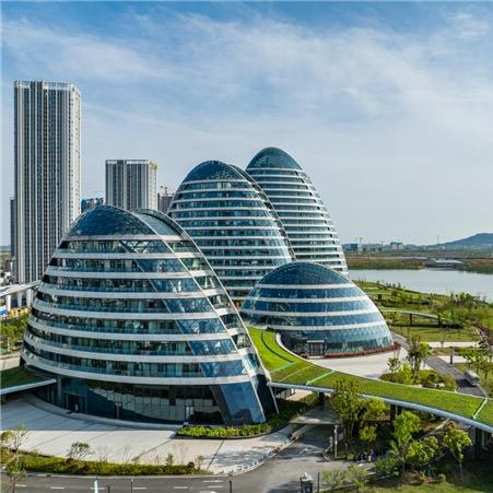 《经开小百姓》