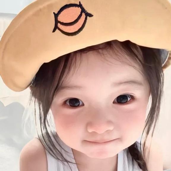 不要对我冷冰冰