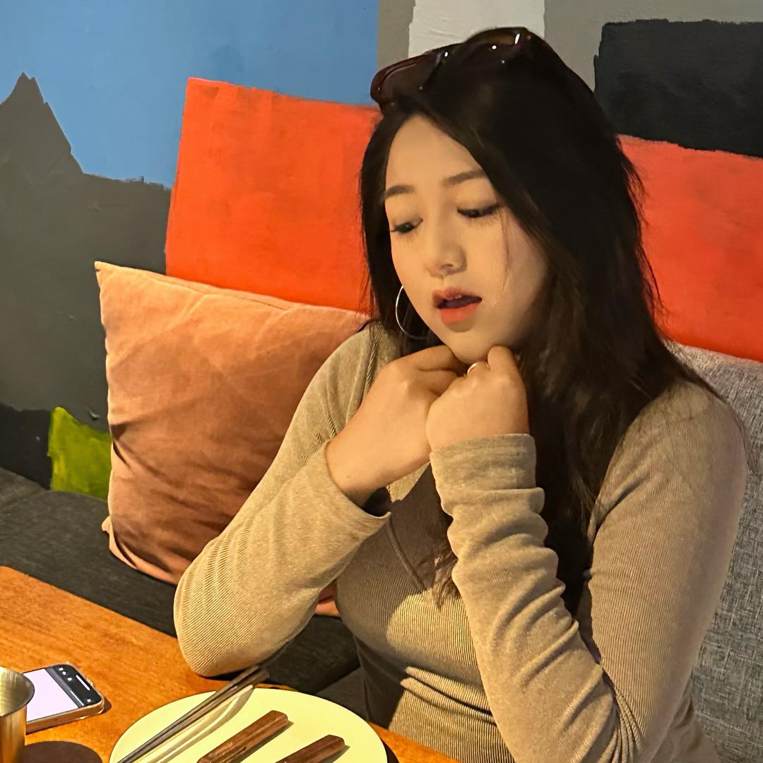 阿婷