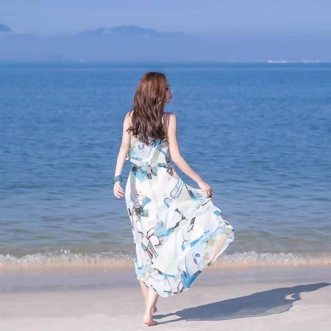 八方来财💰💰