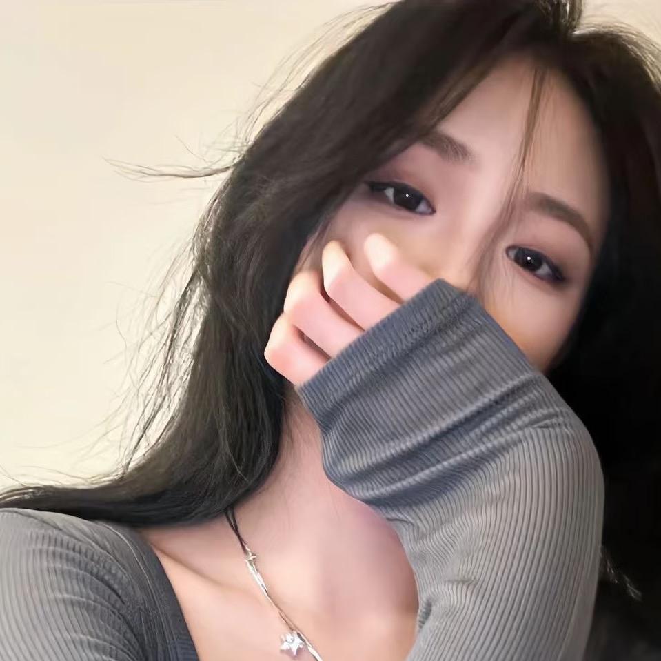 小马宝莉玩玩玩