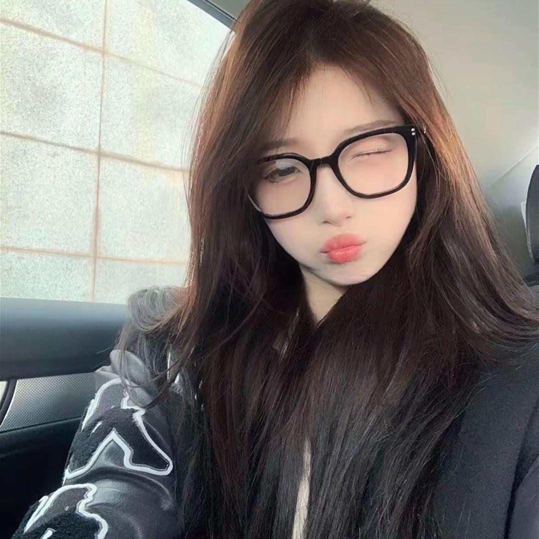 酸奶大王