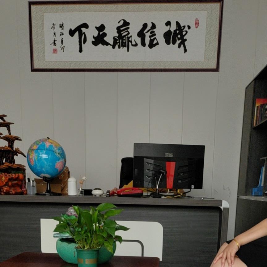 子川食品工厂 OEM  代加工 专业做菌