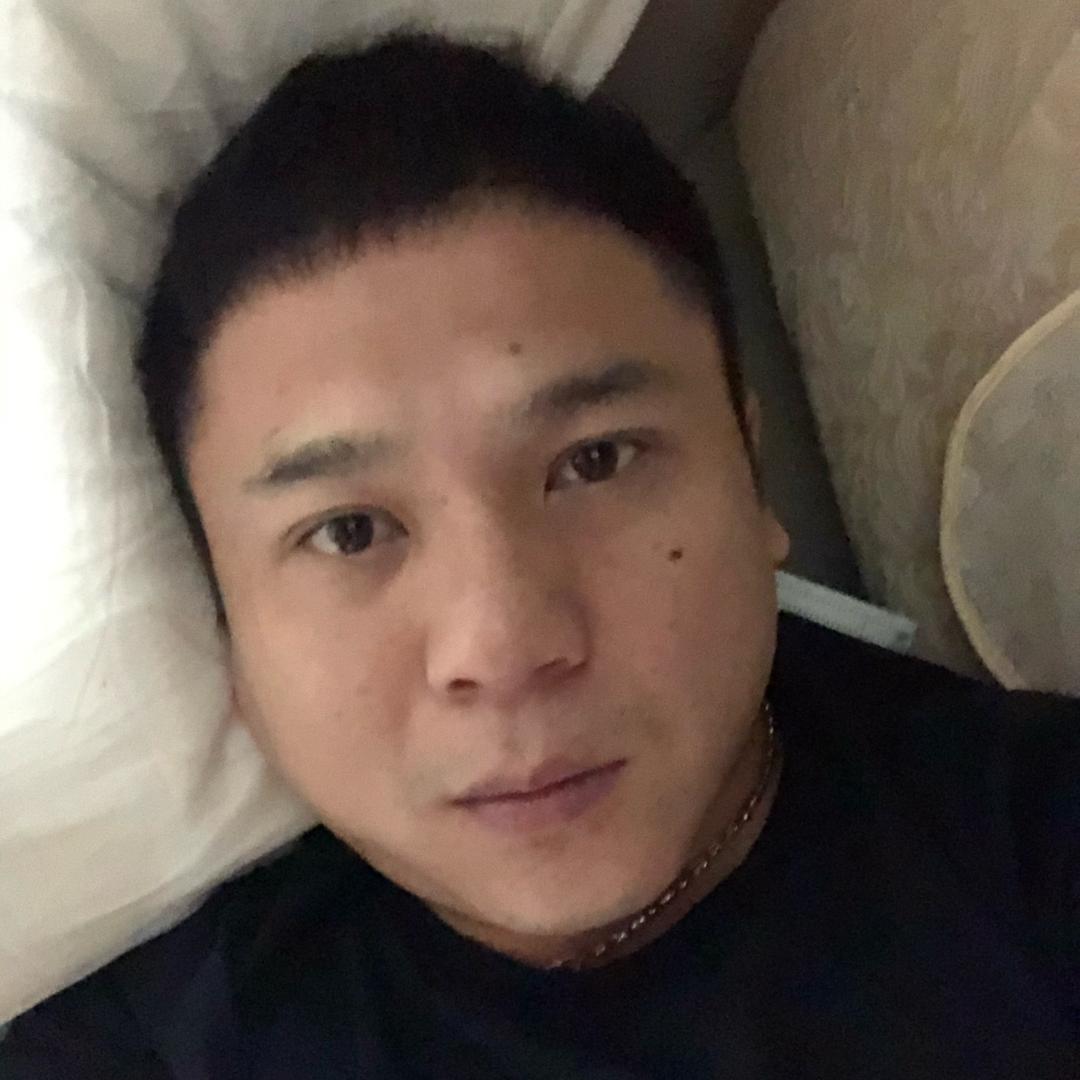 阿 刚
