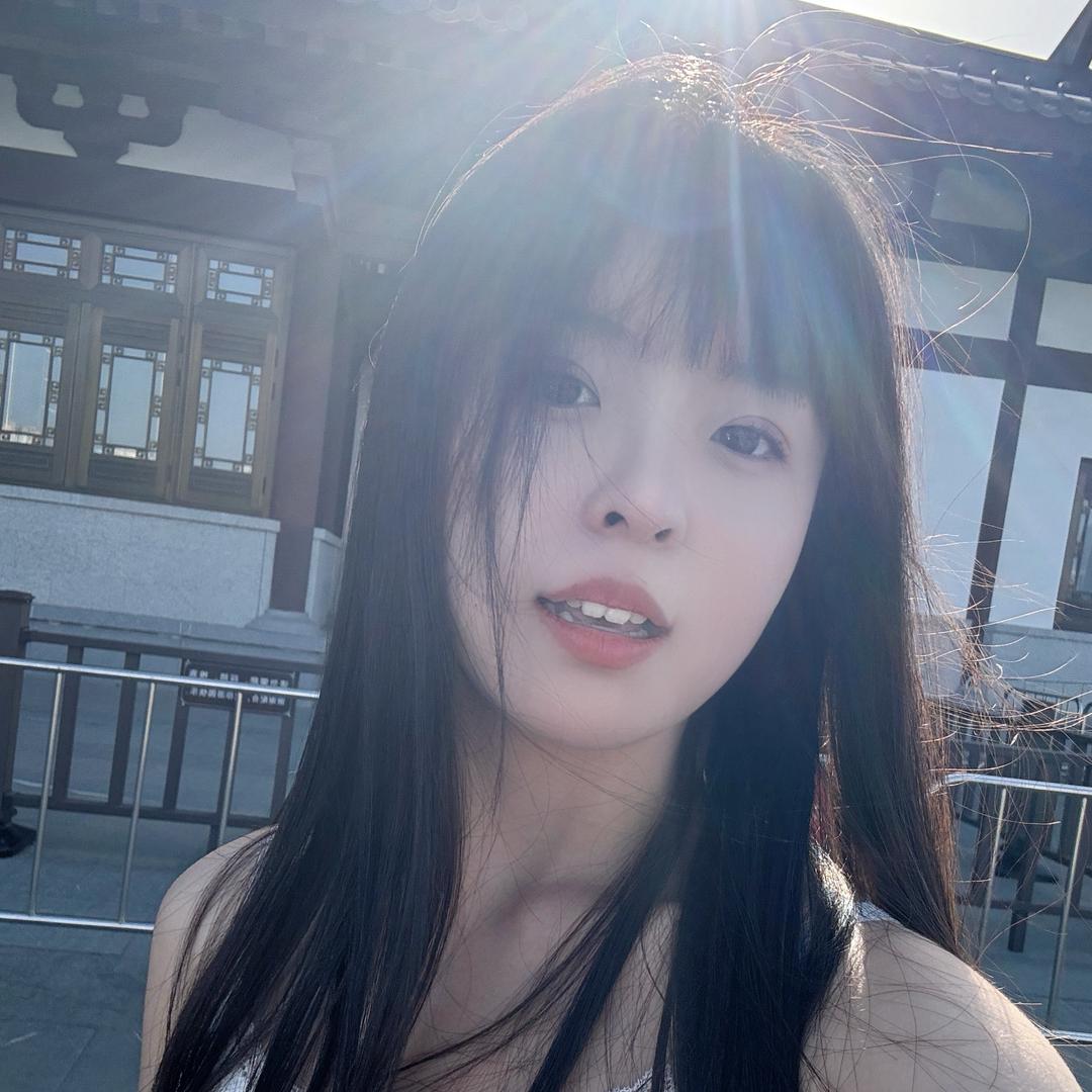 乐呦L🕊️