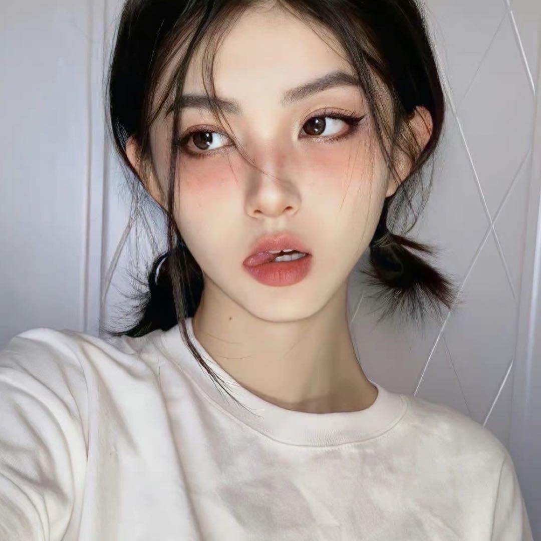 🎀元浅小葵🎀